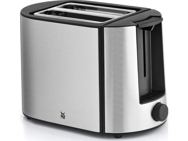 WMF Bueno Pro Toaster - 870 W