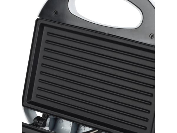 Tristar SA-3050, Hvit, 750 W, 1,05 kg, 95 mm, 250 mm, 247 mm