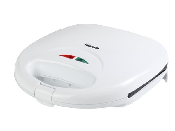 Tristar SA-3050, 750 W, 1,05 kg, 95 mm, 250 mm, 247 mm, 1,21 kg