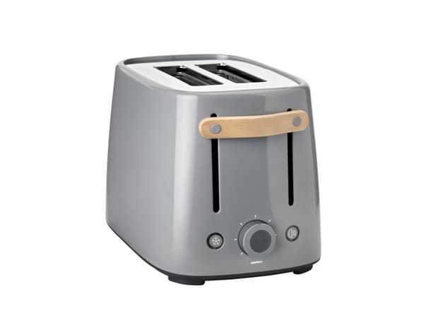 Stelton X-222-1