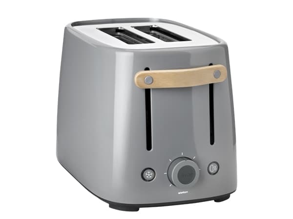 Stelton X-222-1