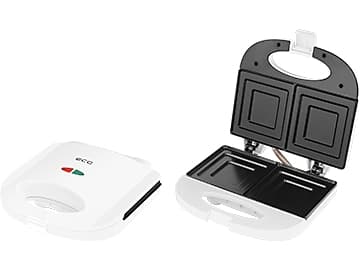 Voileipäkone Voileipäkone ECG S 1170