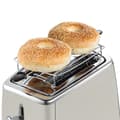 Pikkukuva 2 / 4: Russell Hobbs Leivänpaahdin 26970-56 Luna Stone 2-viipale