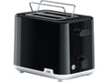 Pikkukuva 2 / 2: Braun HT1010BK 2 viipale(i)ta 900 W Musta