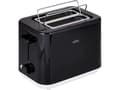 Pikkukuva 1 / 2: Braun HT1010BK 2 viipale(i)ta 900 W Musta