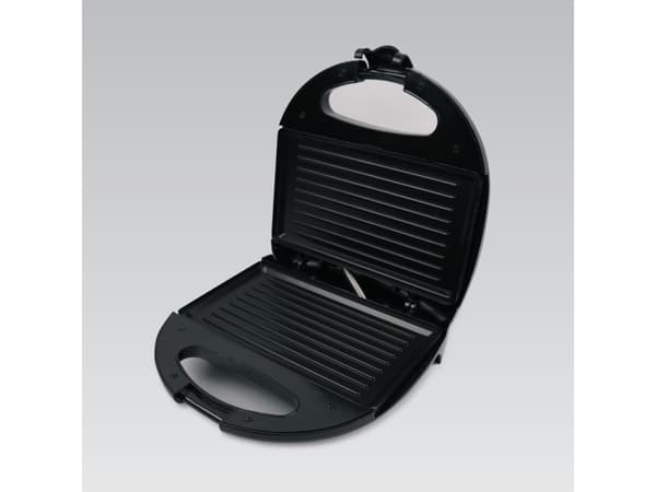 Brødrister MAESTRO MR-712