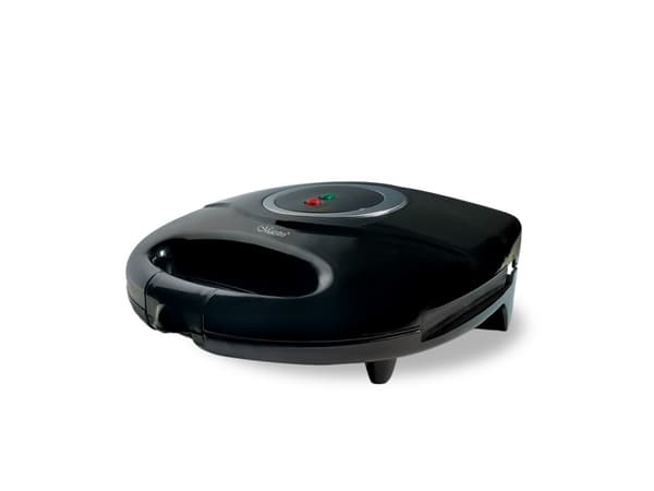 Brødrister MAESTRO MR-712