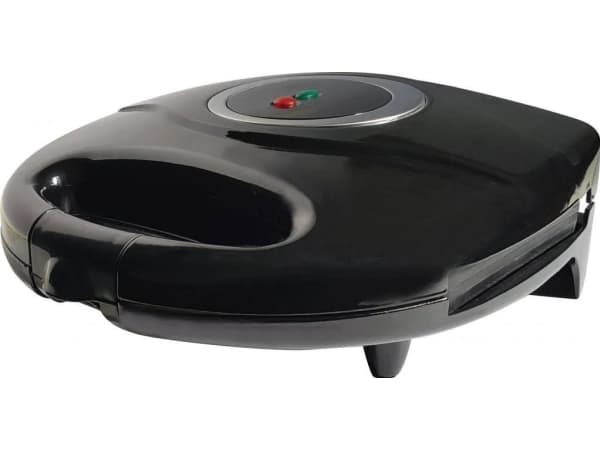 Brødrister MAESTRO MR-712