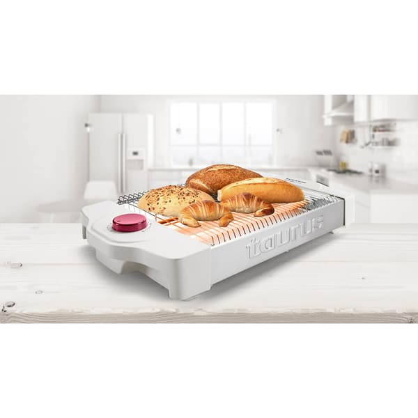 Leivänpaahdin 900W