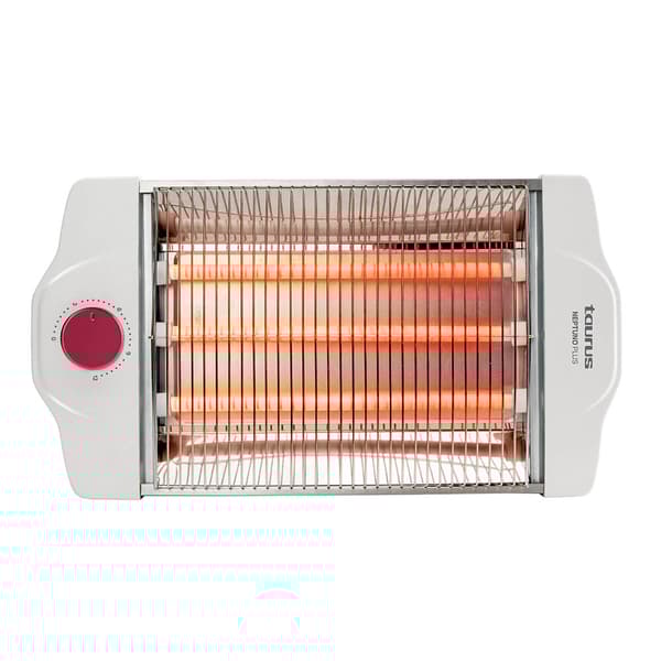 Leivänpaahdin 900W