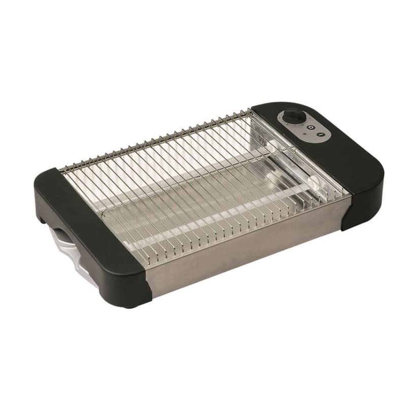 Brödrost COMELEC TP-712/7012 600W 600W