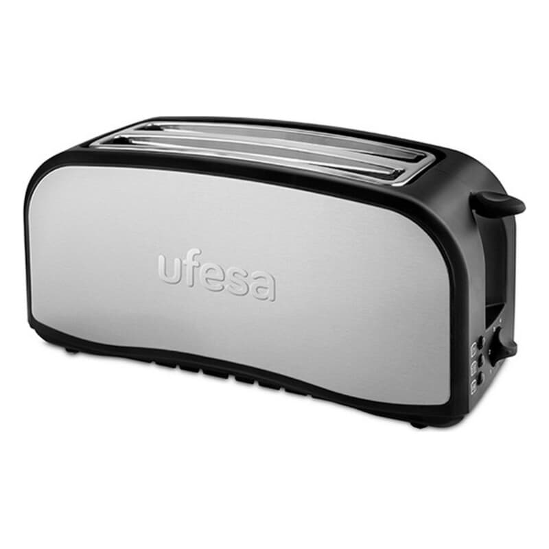 Brödrost UFESA TT7975 Óptima 1400W