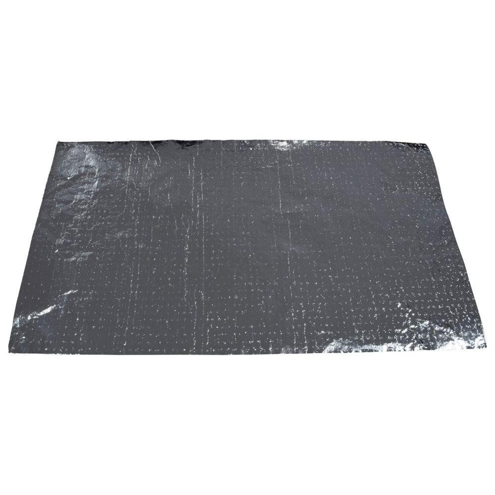 Toastabags The Fat Controller Oven and Grill Sheet (förpackning med 10 stycken)