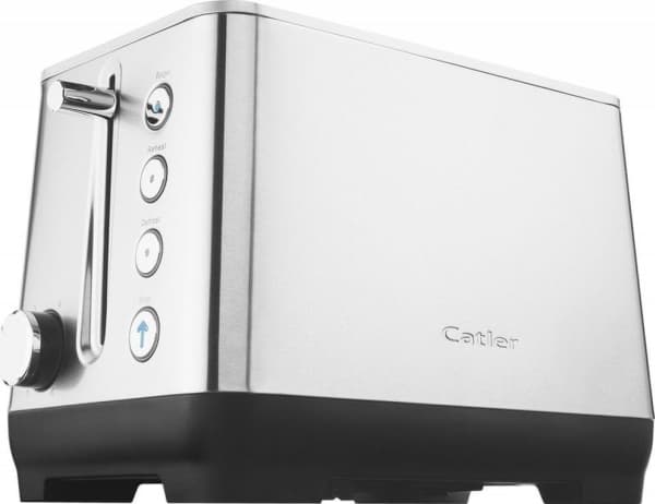 Catler TS 4013 brødrister
