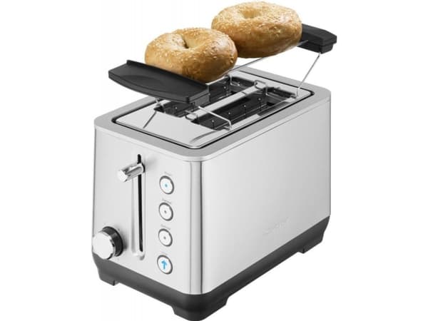 Catler TS 4013 brødrister