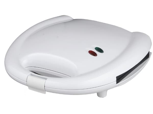 Ravanson brødrister OP-7010B