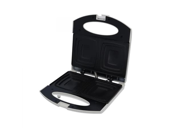 SANDWICH MAKER Jata HOME JESW1232 VALKOINEN