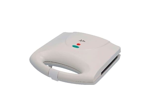 SANDWICH MAKER Jata HOME JESW1232 VALKOINEN