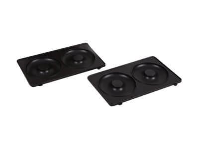 XA801612 Snack Collection Boks 16 Bagels