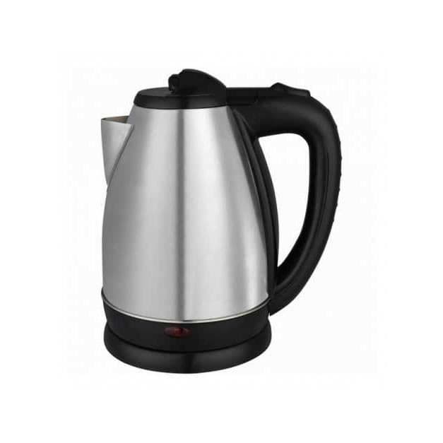 COMELEC - COMELEC Vattenkokare 222911 1,8L