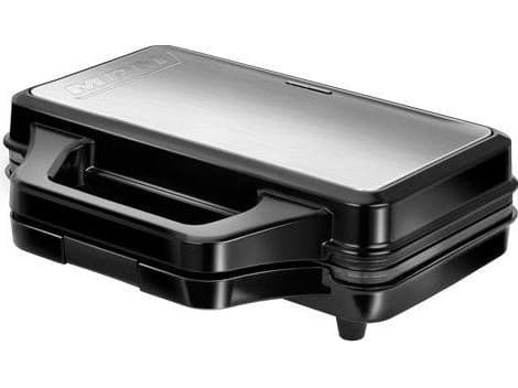 Voileipäkone MPM Sandwiches MOP-45M