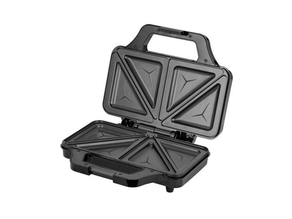 Voileipäkone MPM Sandwiches MOP-45M