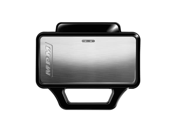 Voileipäkone MPM Sandwiches MOP-45M