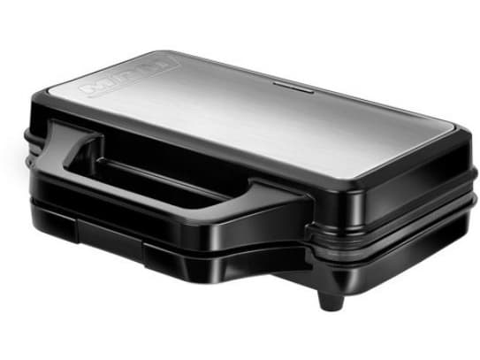 Voileipäkone MPM Sandwiches MOP-45M