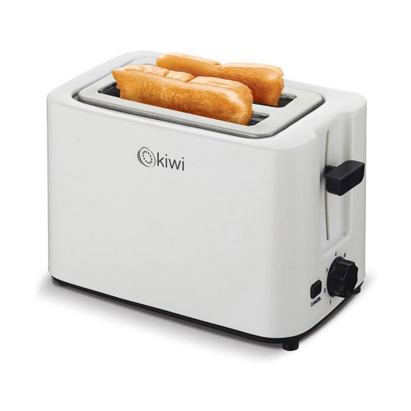 Brödrost Kiwi 700 W