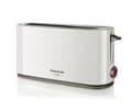 Pikkukuva 1 / 3: Taurus 960647000, 1 viipale(i)ta, Valkoinen, 1000 W