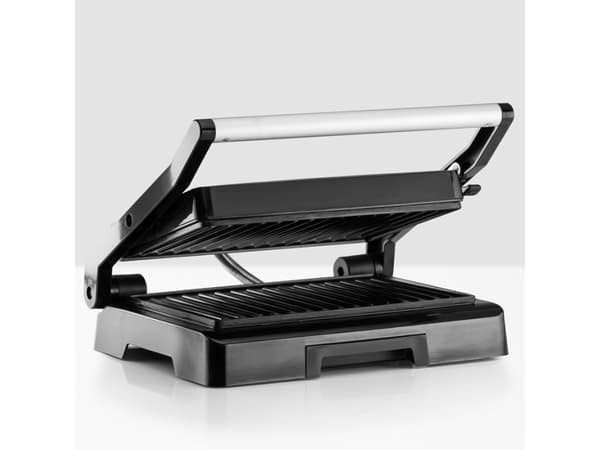 OBH Nordica Onyx, 1000 W, 130 mm, 317 mm, 285 mm, 2,06 kg, 1 styck