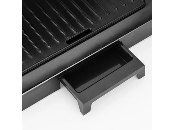 OBH Nordica Onyx, 1000 W, 130 mm, 317 mm, 285 mm, 2,06 kg, 1 styck