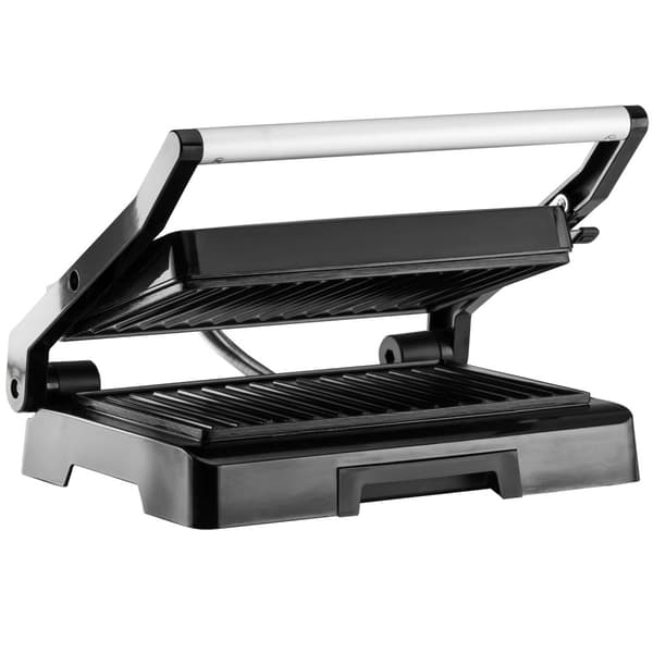 Sandwichgrill Onyx Panini 1000 W 6889