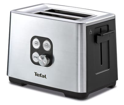 Brödrost Tefal TT 420D30
