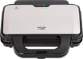 Miniatyrbillede 2 af 10: Adler AD 3043 sandwichbager 1300 W Sort