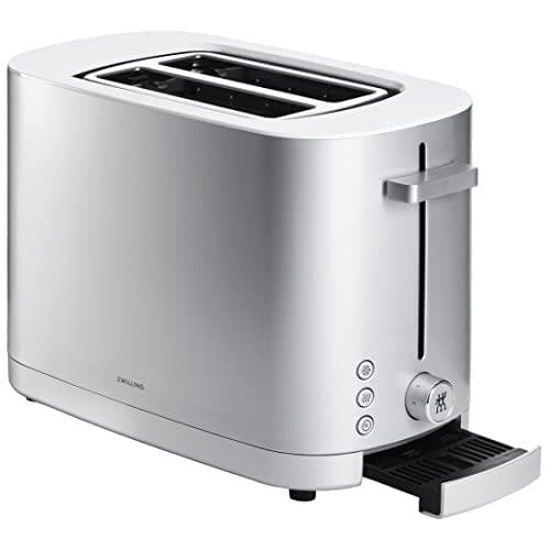 ZWILLING 53008-000-0 brødrister med rist