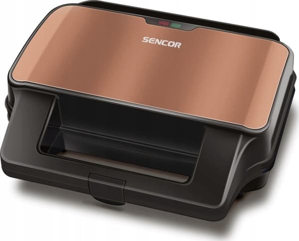 Sencor SSM 9976GD brödrost