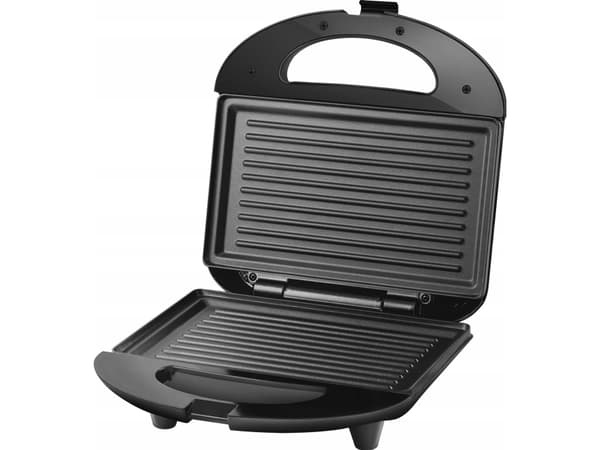 Sencor SSM 4420SS brødrister