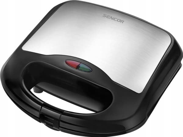 Sencor SSM 4420SS leivänpaahdin