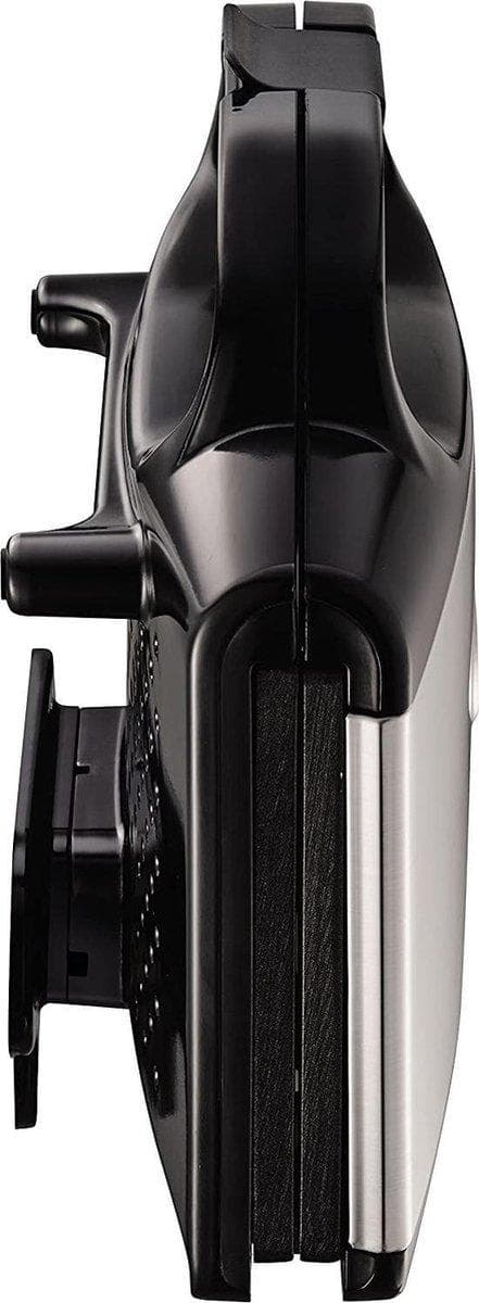Tefal Ultracompact SM1552 - Sandwichjern