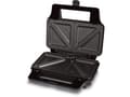 Pikkukuva 3 / 5: Sencor SSM 9978BK, 900 W, 295 mm, 260 mm, 110 mm, 2,4 kg