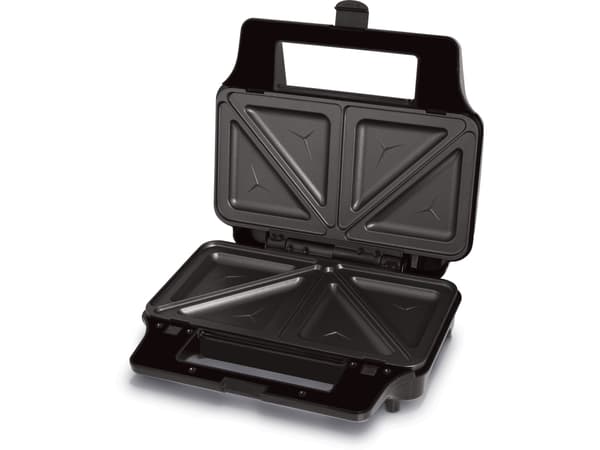 Sencor SSM 9978BK, 900 W, 295 mm, 260 mm, 110 mm, 2,4 kg