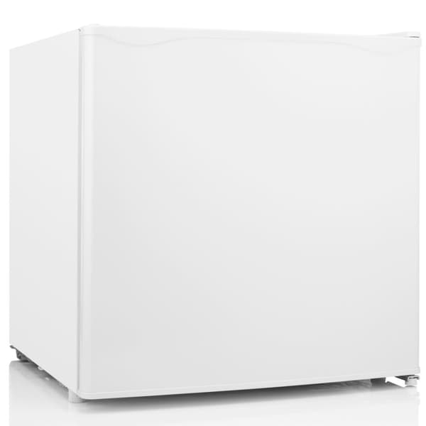 Tristar Minikjøleskap 46 l kjølerom 5 l 60 watt 39 db