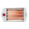 Pikkukuva 3 / 6: Taurus Leivänpaahdin 900W