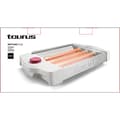 Pikkukuva 5 / 6: Taurus Leivänpaahdin 900W