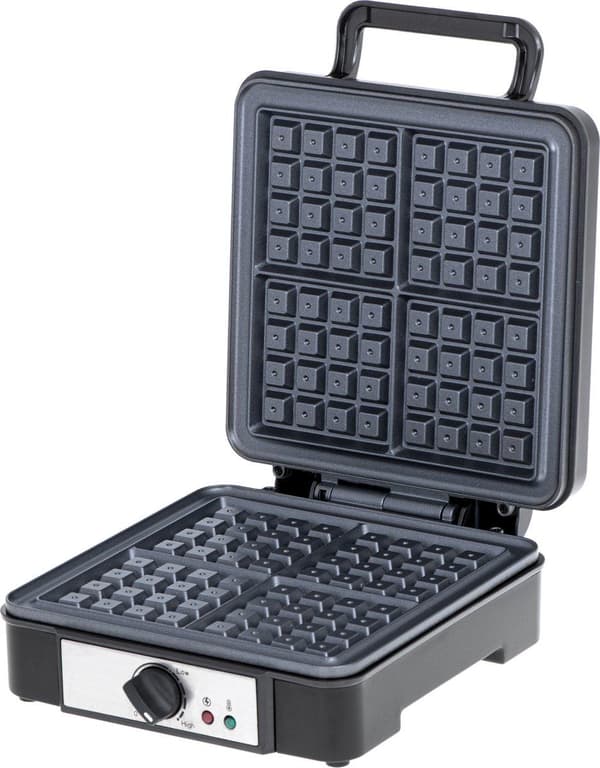 Vaffelmager Adler AD 3049