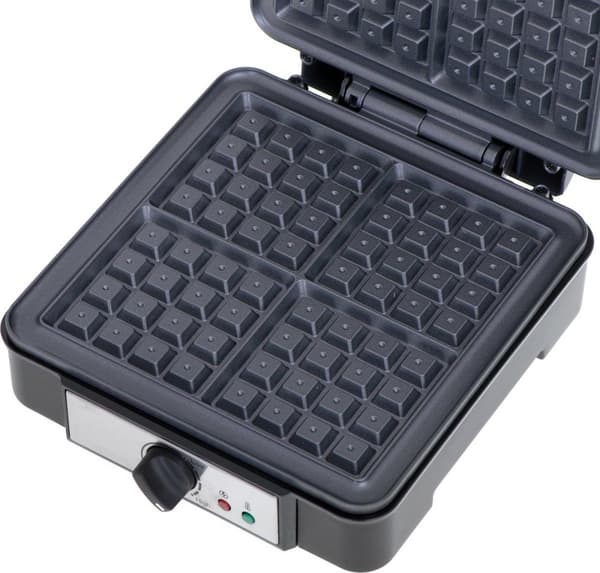 Vaffelmager Adler AD 3049