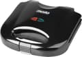 Pikkukuva 3 / 11: Mesko Home MS 3032 voileipägrilli 850 W musta