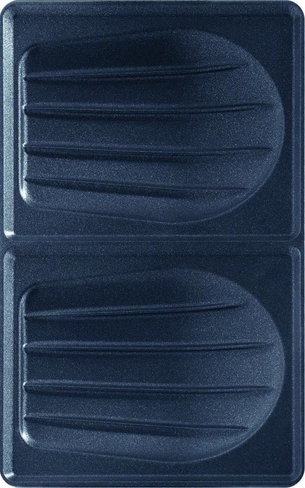 Kompatibla Ruijie-nätverk 10GBASE-LR-XFP-RJ BlueOptics© BO31J13610D XFP Transceiver, LC-Duplex, 10GBASE-LR, Singlemode Fiber, 1310nm, 10KM, DDM, 0°C/+