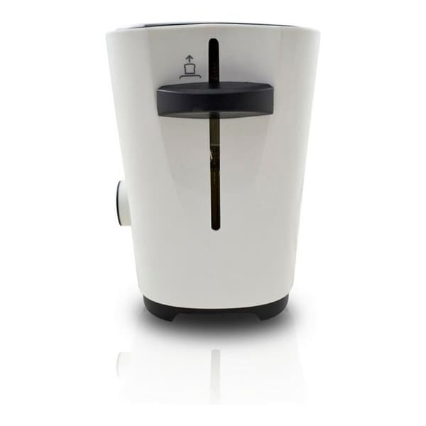 Leivänpaahdin TM Electron 1000W